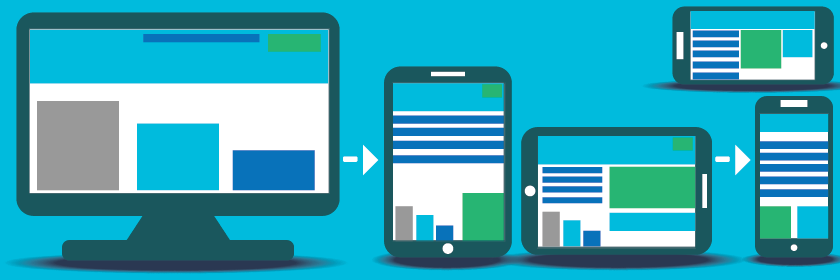 Mobile-First or Mobile-Last: Where Does Your Website Stand?