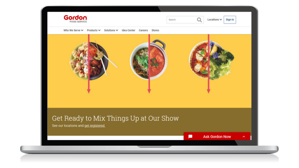 foodservice-distributors-report-2019-case-study-gordon-food-service