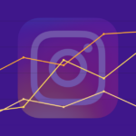 Instagram social media marketing