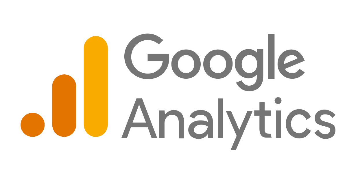  Google Analytics 