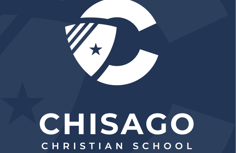 Chisago Christian School