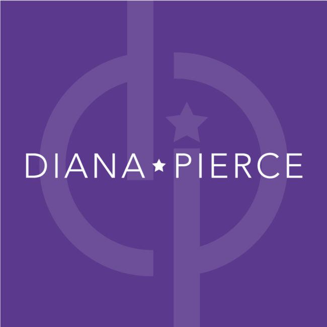 Diana Pierce