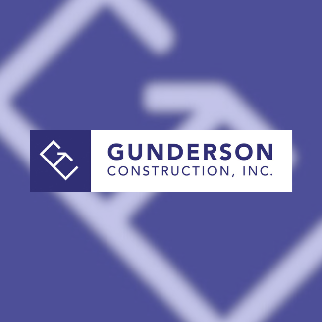 Gunderson Construction