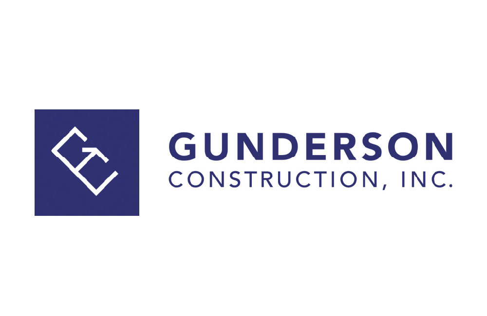 Gunderson Construction