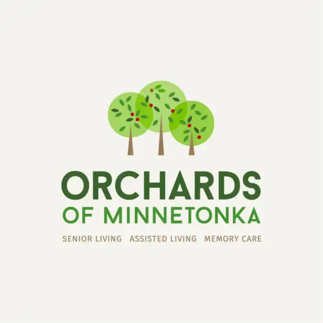 Orchards of Minnetonka