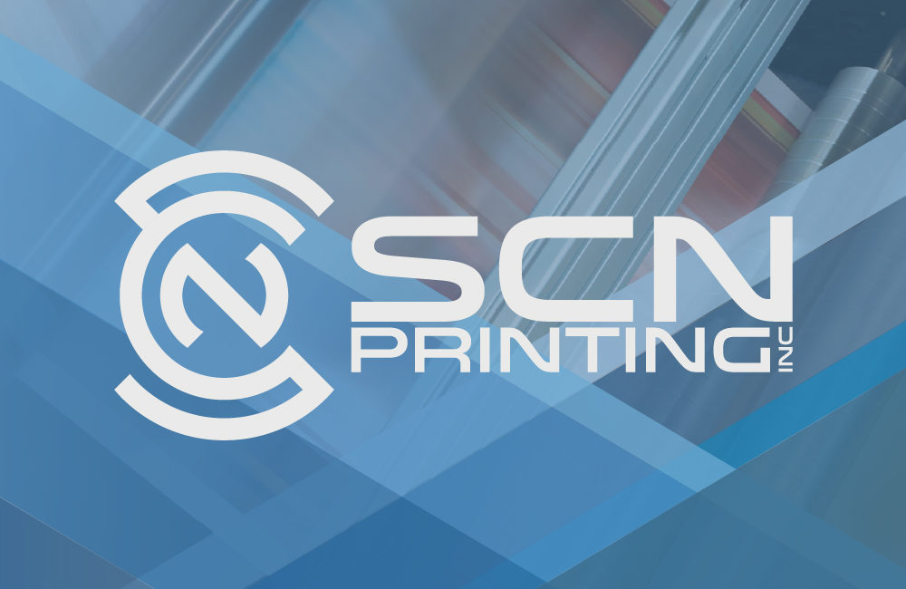 SCN Printing, Inc feature image