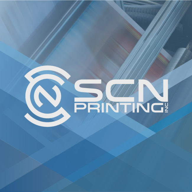 SCN Printing, Inc feature image
