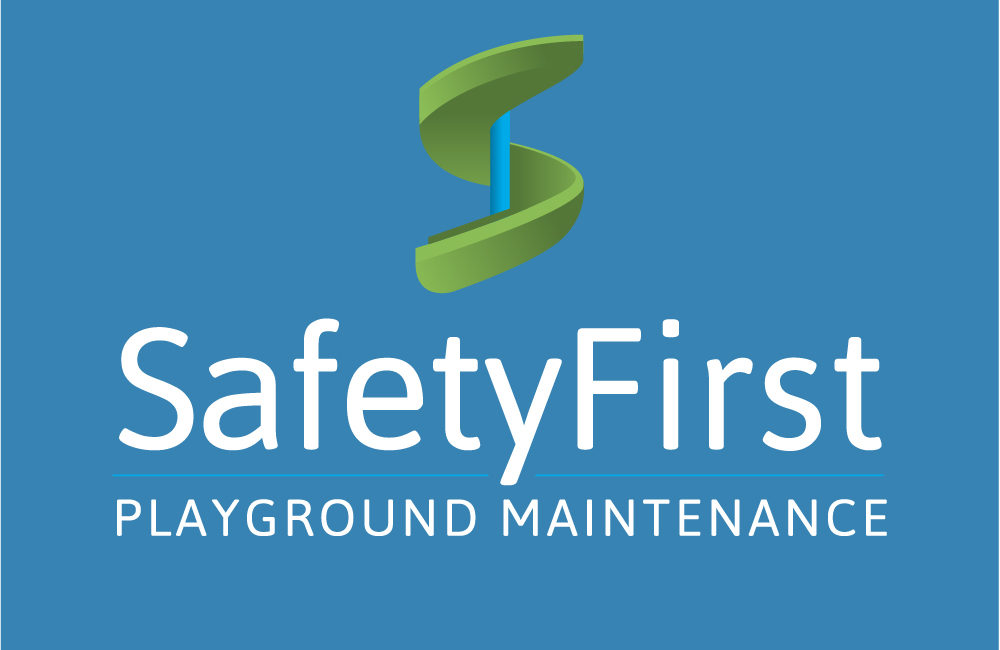 SafetyFirst Playground Maintenance