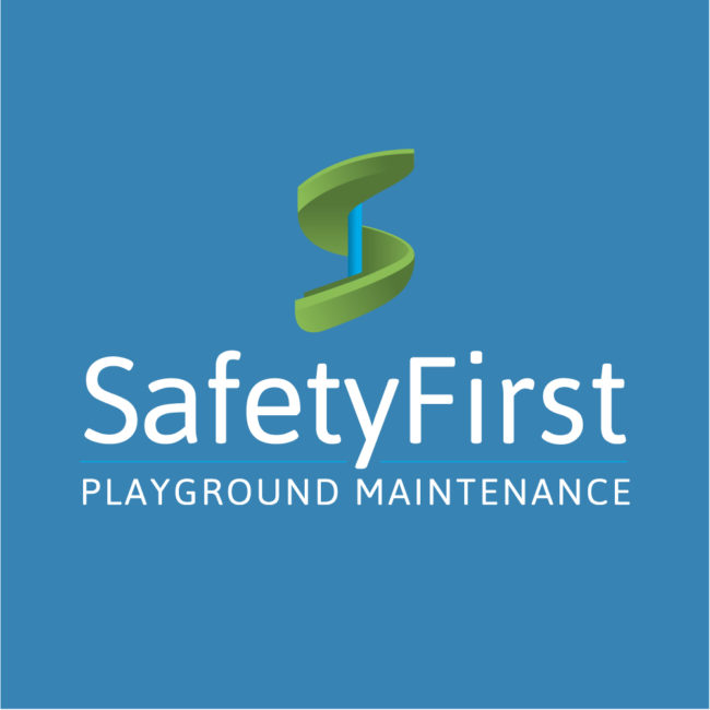 SafetyFirst Playground Maintenance