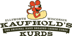 Kaufhold’s Kurds logo