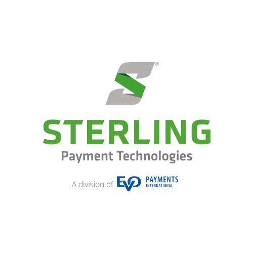 Sterling Payment Technologies logo