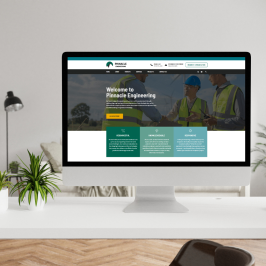 es-digital-marketing-retainers-square-2