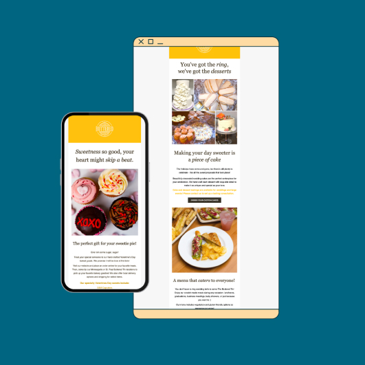 es-digital-marketing-retainers-square-3