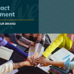 The Impact of Alignment - Connecting your brand and culture