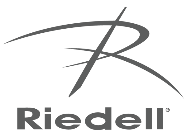 Riedell