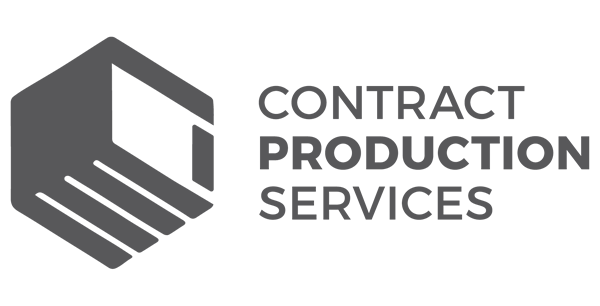 Contract Production Services