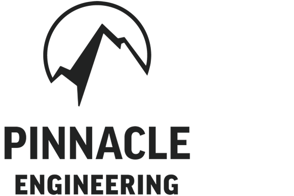 Pinnacle Engineering