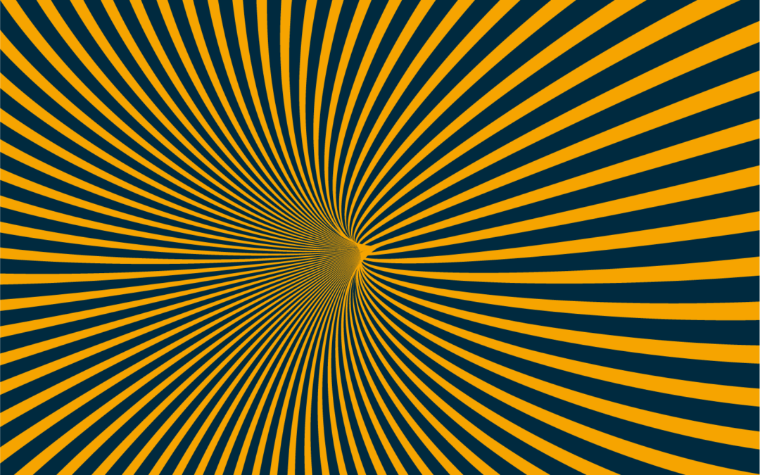 5 Reasons To Add a Blog to Your Website