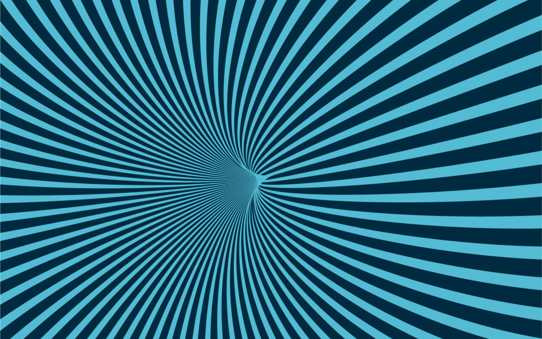 Mission & Vision Statements: More Than Empty Fluff