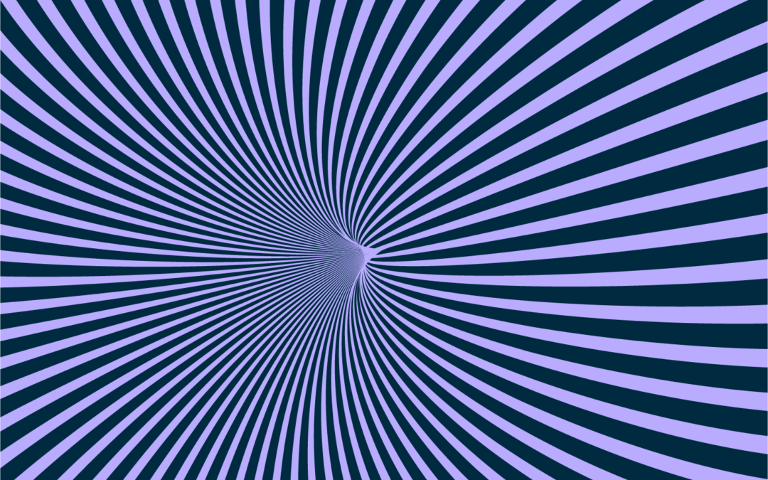 A Guide to Visual Identity & Brand Foundations: And Why You Need Both