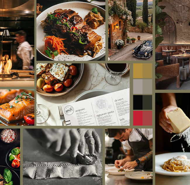 Ace_CaseStudyCollage