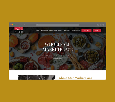 Ace_Marketplace