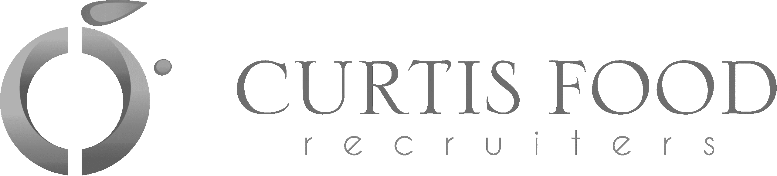 Curtis Food Recruiters
