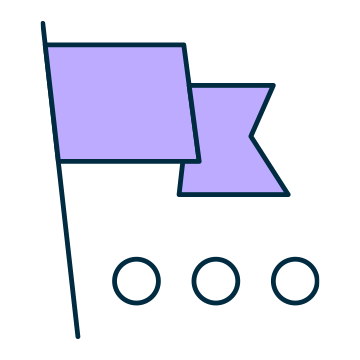 Strategic Leadership