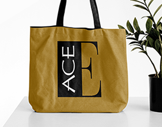 Gallery_280x235_AE_Mockup 2